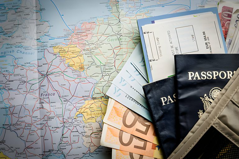 Explore Machu Picchu Hassle-Free: Visa Requirements with Peruways
