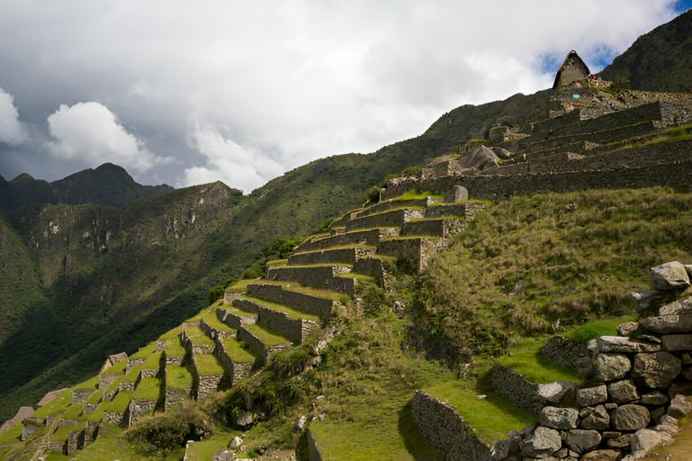 Discover Machu Picchu’s Hidden Gems: Peruways’ Circuit Adventures