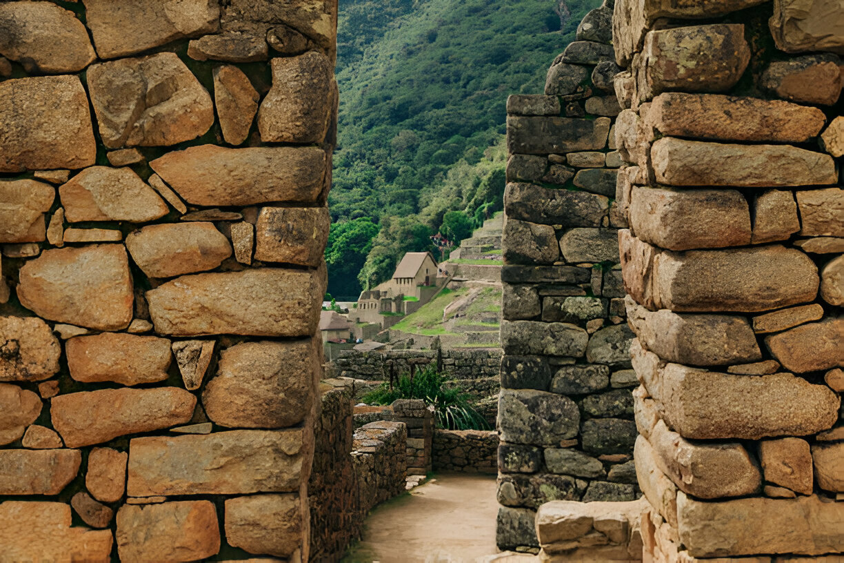Embark on an Epic Adventure to Machu Picchu’s Sun Gate with Peruways