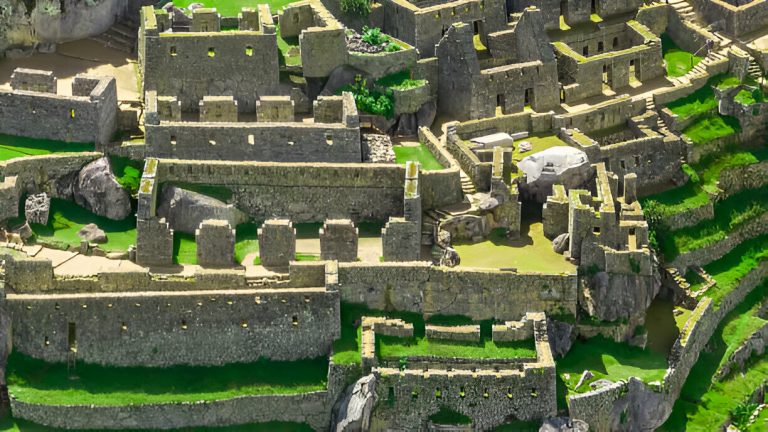 Explore Cusco’s High Altitude with Peruways