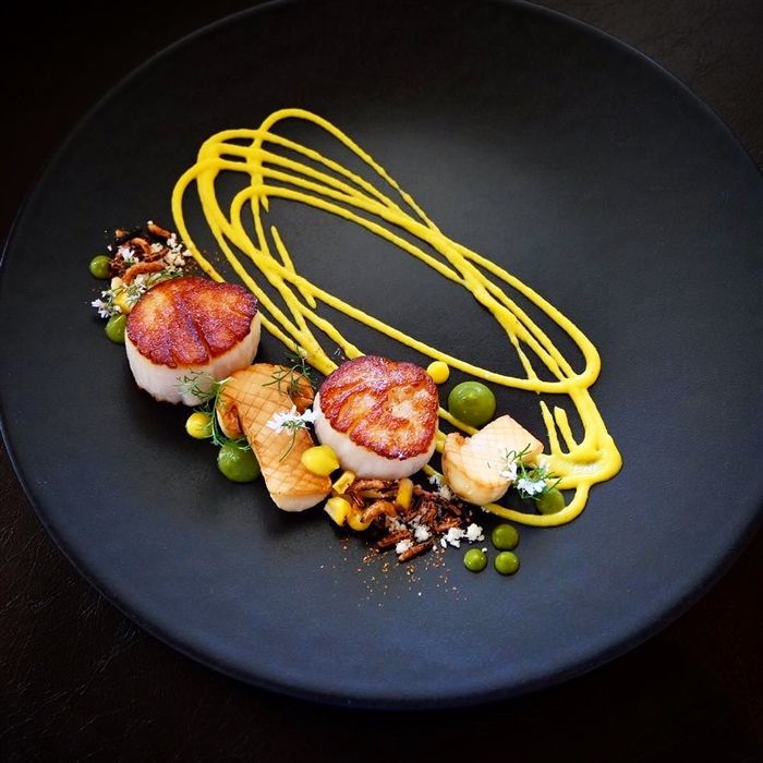 Exploring the Culinary Delights of Cusco: A Feast for the Senses