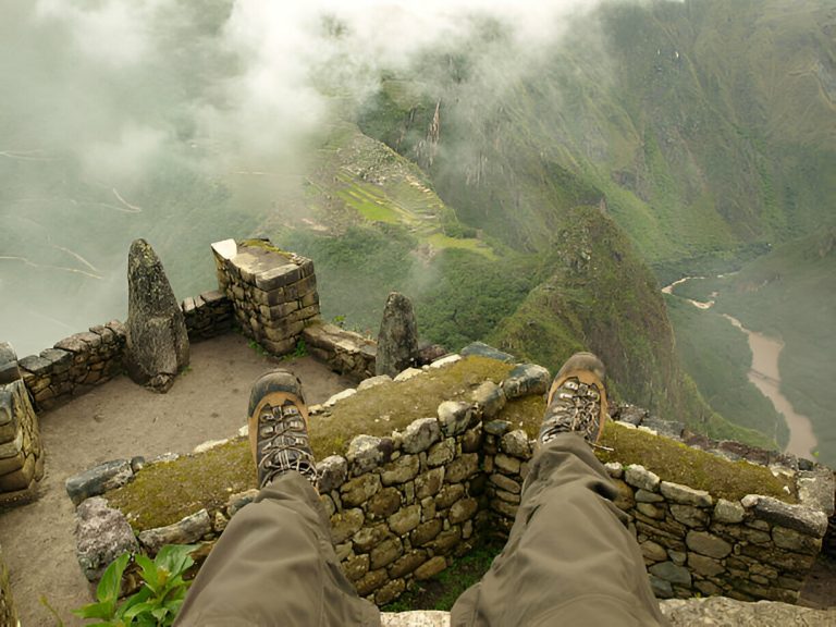 A Guide to Cusco’s Elevated Experience