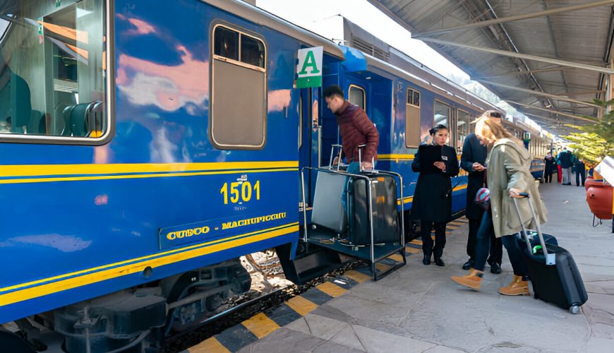 You are on the best way!