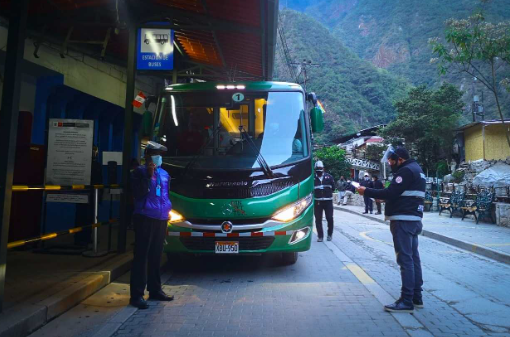 Crucial Tickets for Machu Picchu: Your Road Map to a Smooth Visit