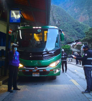 You are on the best way!