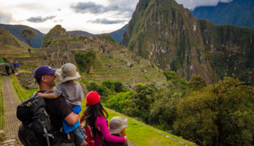 You are on the best way!