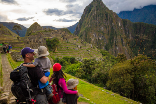 You are on the best way!