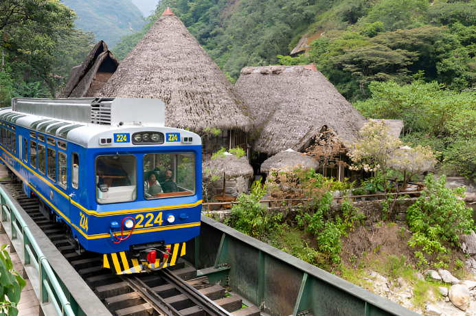 You are on the best way!