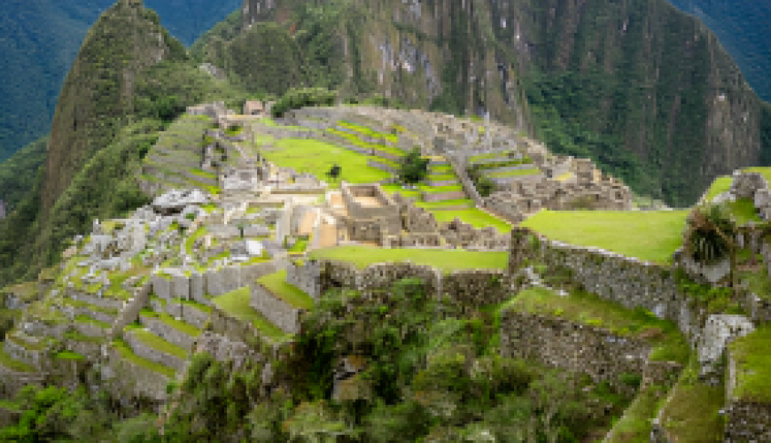 You are on the best way!