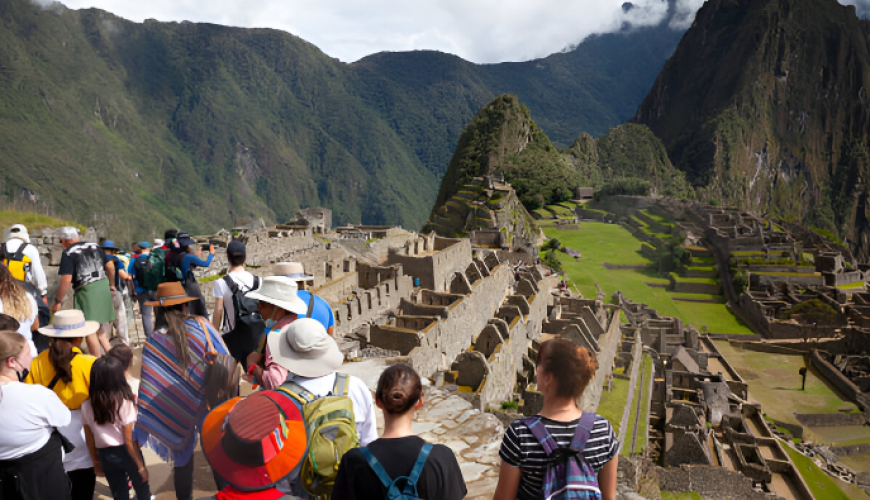 You are on the best way!