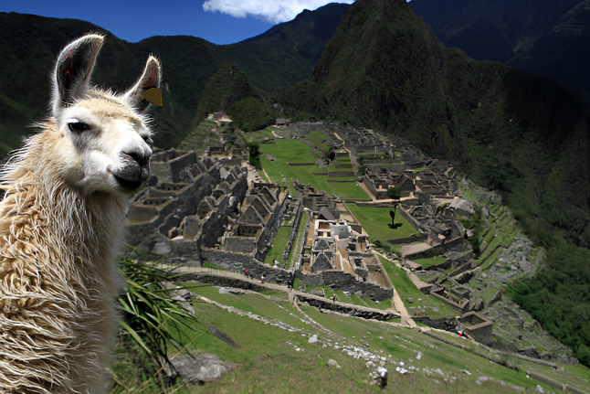 Understanding Cusco’s Elevation