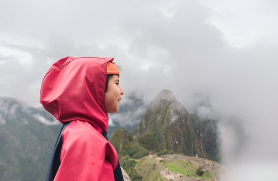 Exploring Machu Picchu with the Family: Kid-Friendly Tips for a Memorable Visit