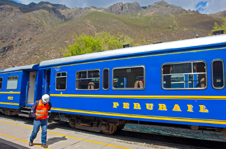 You are on the best way!