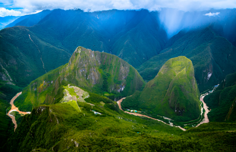 You are on the best way!