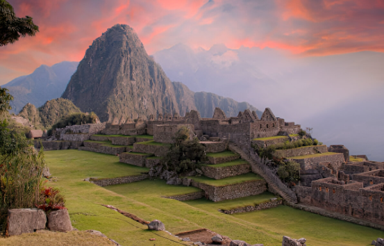 Exploring Cusco’s High Altitude: Key Tips for a Comfortable Visit
