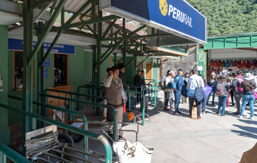 You are on the best way!