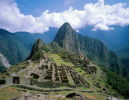 Cusco City Altitude: Key Facts and Tips for Your Visit
