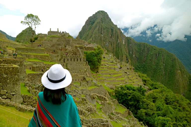 An Independent Visit to Machu Picchu: An Exploration Trip