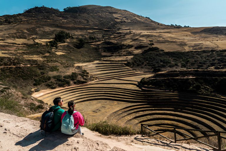 Discover the Wonders of the Sacred Valley with a Cusco Tour