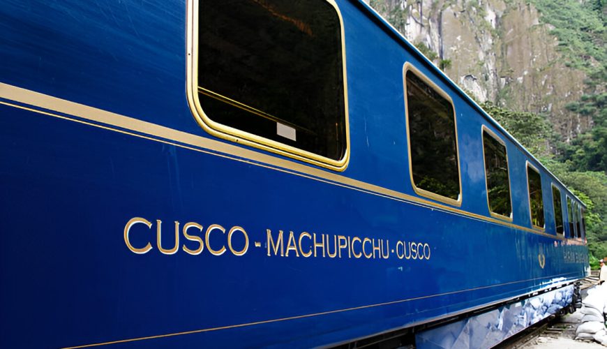 You are on the best way!