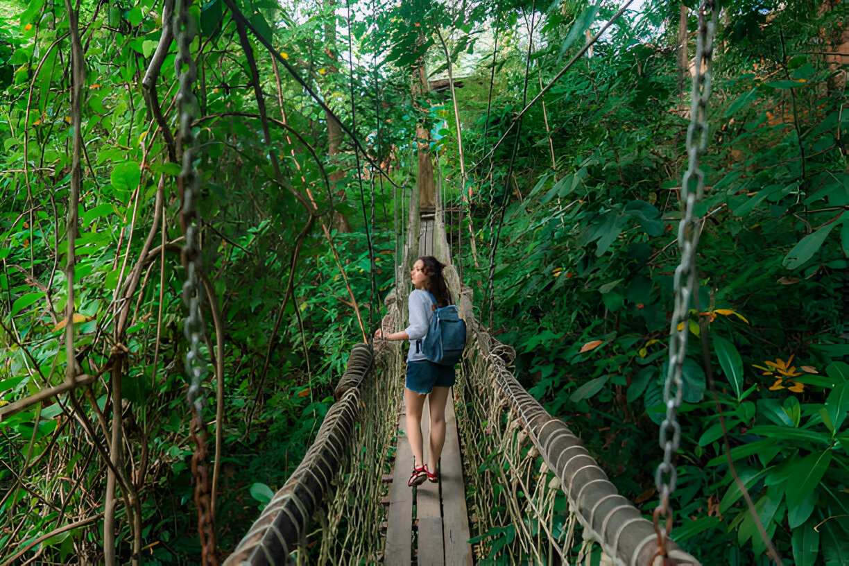 Discovering Machu Picchu: The Ultimate Guide to Solo Travel