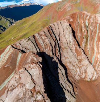 Navigating Cusco’s Elevation: What to Expect at 11,152 Feet