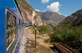 You are on the best way!