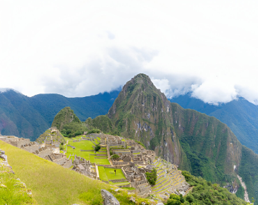 Exploring Cusco’s Elevation: Tips for Travelers