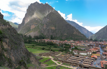 You are on the best way!