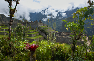 Traveling from Cusco to Machu Picchu: Your Ultimate Guide