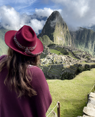 Solo Trip to Machu Picchu: Your Ultimate Adventure Awaits