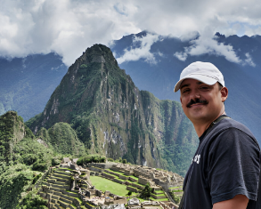 Embarking on a Solo Trip to Machu Picchu: Your Ultimate Guide