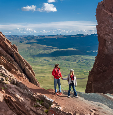 Exploring Cusco’s High Altitude: Tips for Visiting at 3,400 Meters Above Sea Level