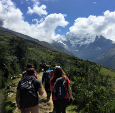 Discover the Best Tours in Cusco: An Unforgettable Journey
