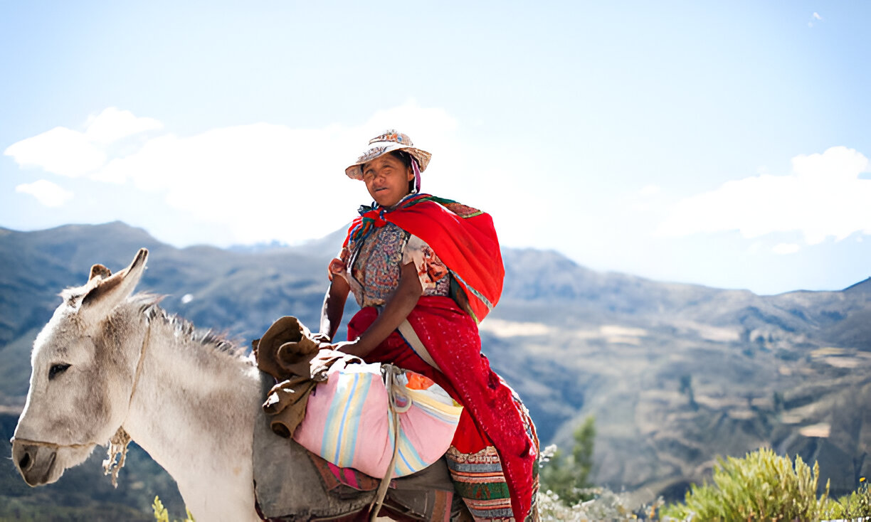 Exploring Machu Picchu from Cusco: Your Ultimate Guide