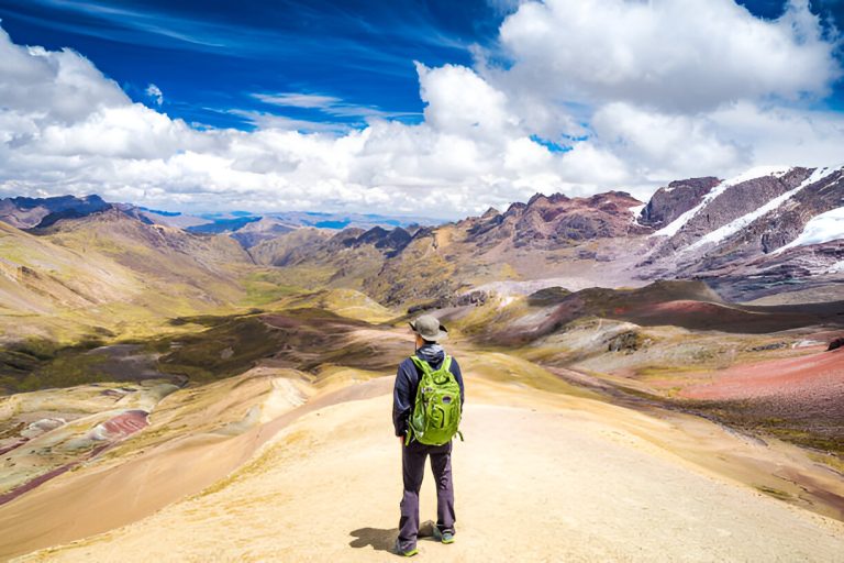 Cusco Altitude Explained: How to Stay Safe and Enjoy Your Trip