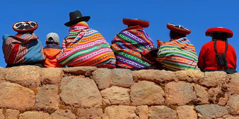 Discover the Ultimate Cusco to Machu Picchu Tour