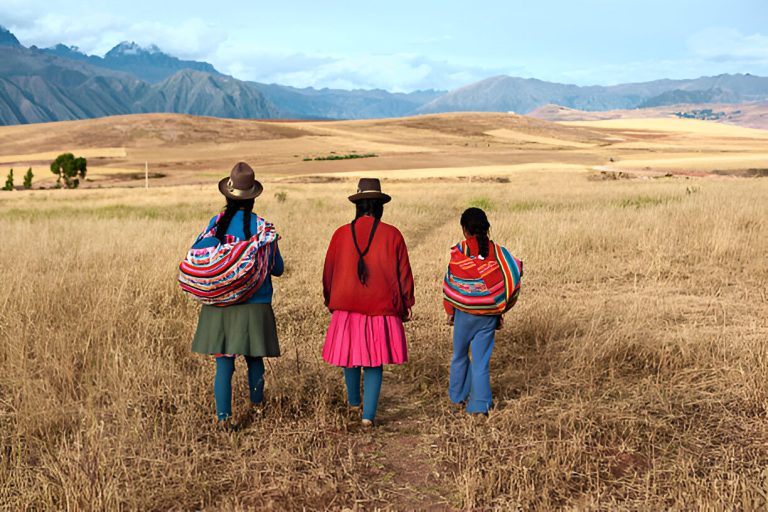 Cusco to Machu Picchu Traveling: Your Complete Guide