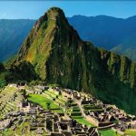 Machu-picchu-tickets