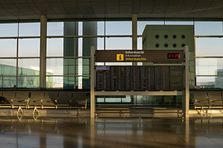 Avoid Peak Travel Times: Your Key to a Stress-Free Journey