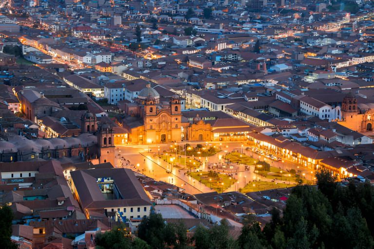 Where to Stay in Cusco: The Best Hotels, Hostels, and Boutique Stays