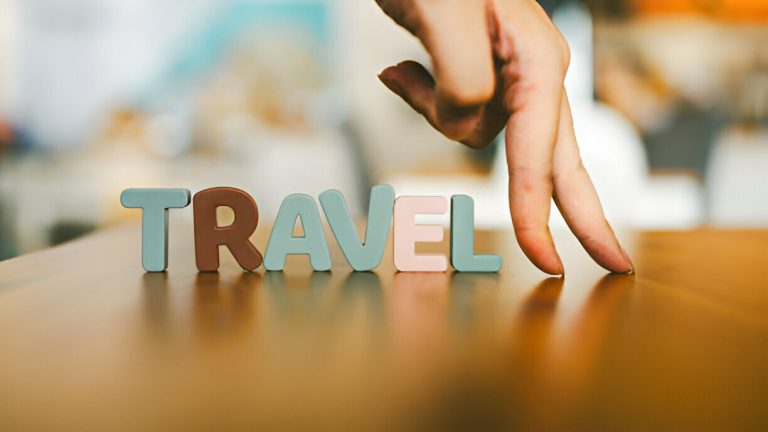 Top 10 Essential Travel Tips for First-Time Travelers
