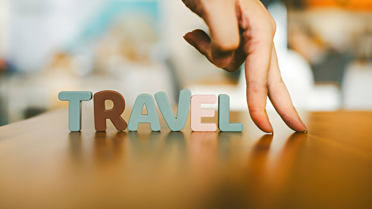 Essential-travel-tips