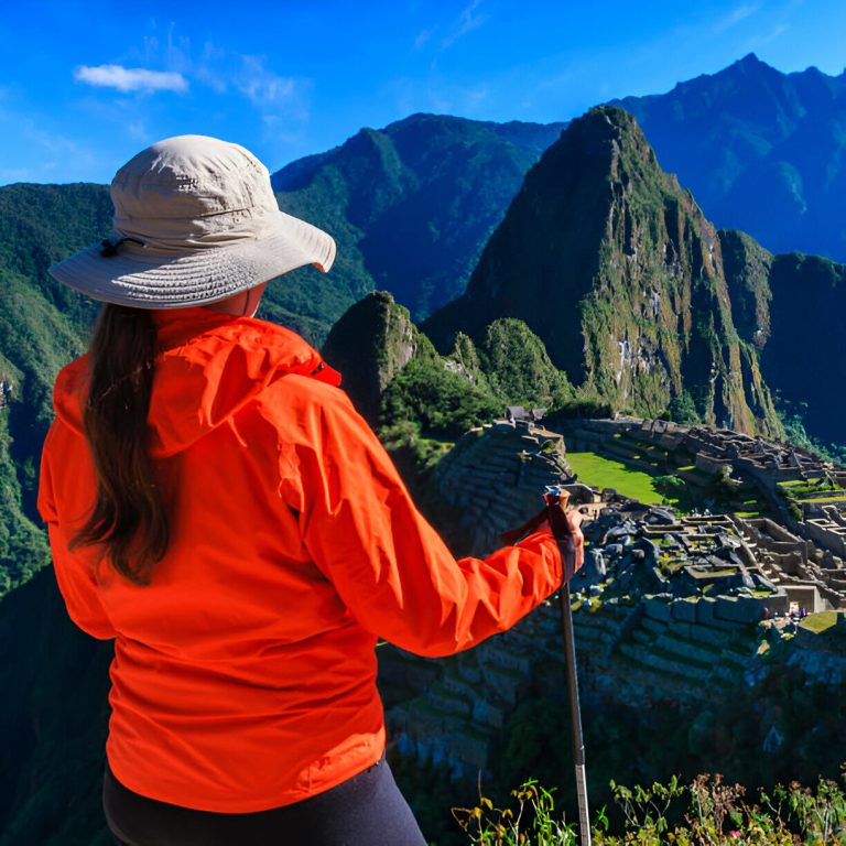 Machu Picchu Without Crowds: Best Times by Ticket Type