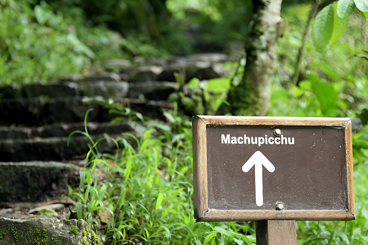 Getting-to-Machu-Picchu-Entrance