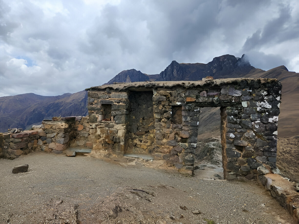 New Treks to Machu Picchu: Explore Intipunku & The Great Cave