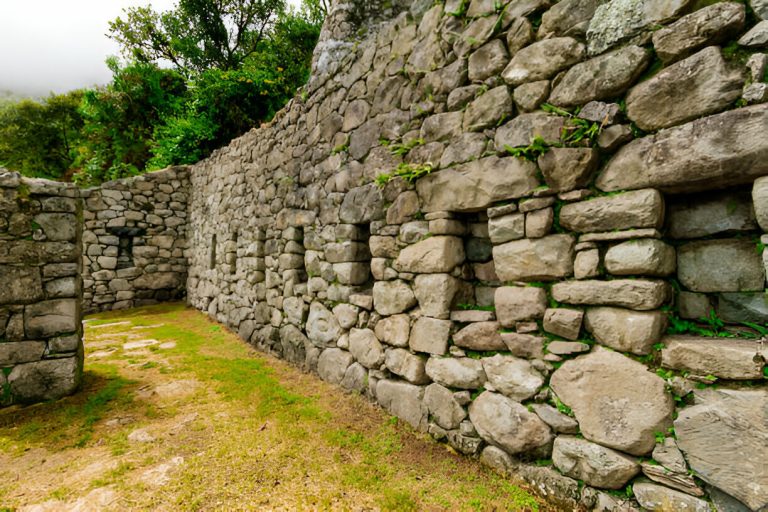 Intipunku Trail: How to Hike to Machu Picchu’s Iconic Sun Gate