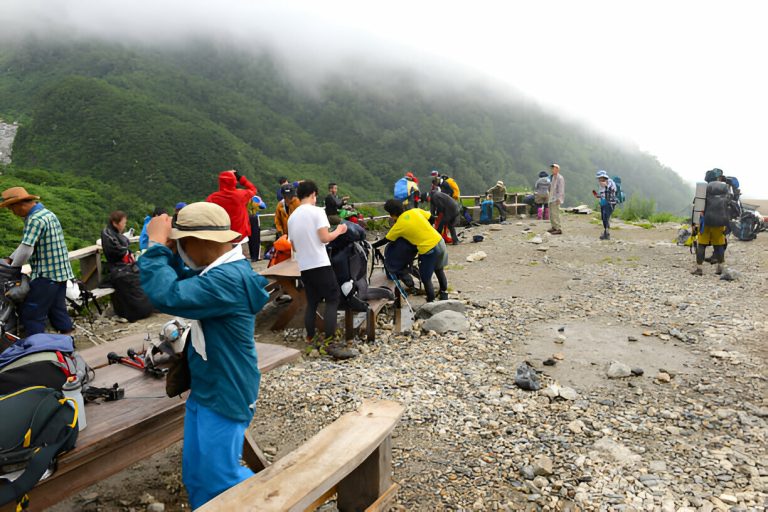 Why the Intipunku Trek Is a Must-Do in Machu Picchu