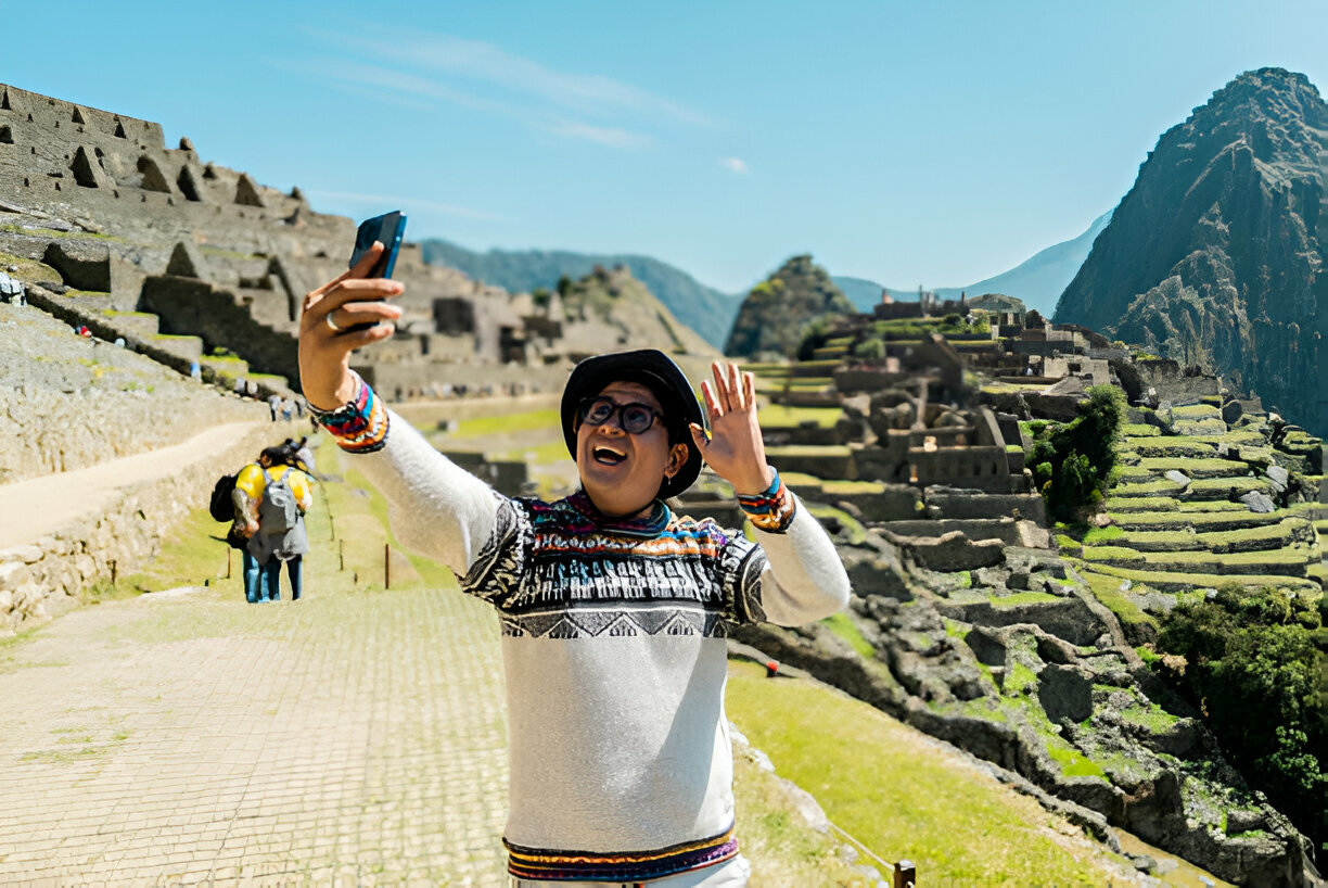 MachuPicchu-travel-style