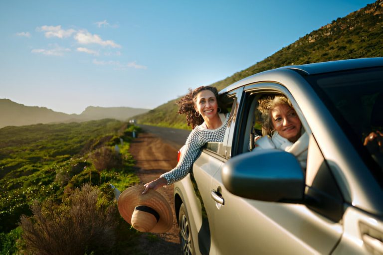 Travel Planning Tips: How to Plan a Stress-Free Trip